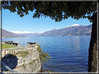 foto Lago di Como